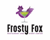 https://www.logocontest.com/public/logoimage/1538454247Frosty Fox Logo 16.jpg
